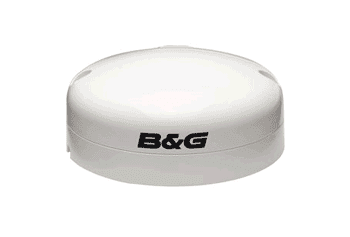 ZG100 GPS-antenne - Bng00011048002 - BNG00011048002