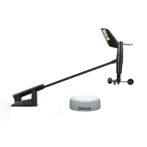 WS320 wind pack draadloos met interface - Bng00014383001 - BNG00014383001