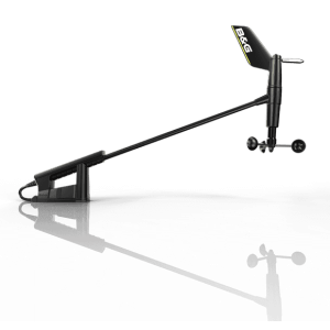 WS310 wind sensor los bedraad - Bng00014389001 2 - BNG00014391001