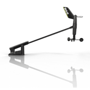 WS320 wind sensor los draadloos - Bng00014390001 - BNG00014390001