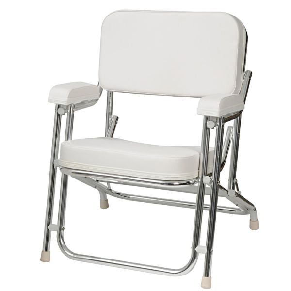 Boats Chair CAPTAIN - Boats chair - EU48.340.00