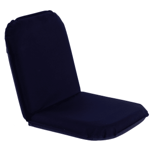 Comfort Seat Classic regular - C1101b classic regular captains blue - CSC1101B