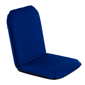 Comfort Seat Classic regular - C1102b classic regular ocean blue - CSC1102B