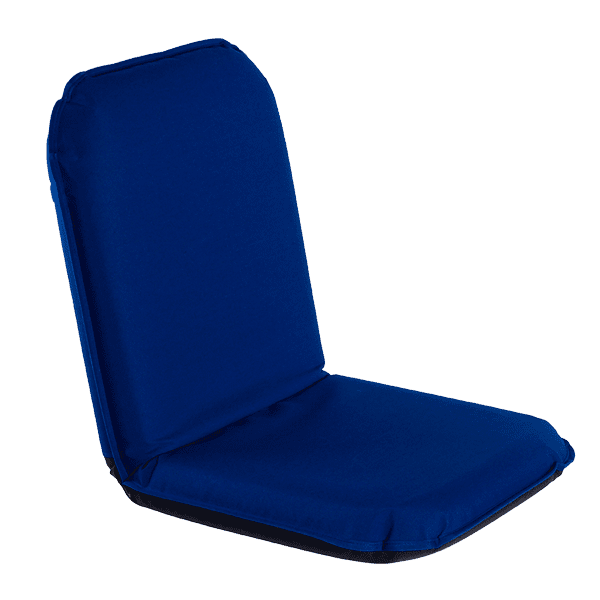 Comfort Seat Classic regular - C1102b classic regular ocean blue - CSC1102B