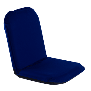 Comfort Seat Classic regular - C1103b classic regular cobalt blue - CSC1103B