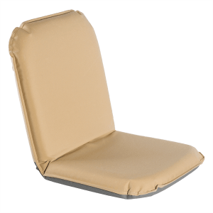 Comfort Seat Classic regular - C1104b classic regular sand - CSC1104B