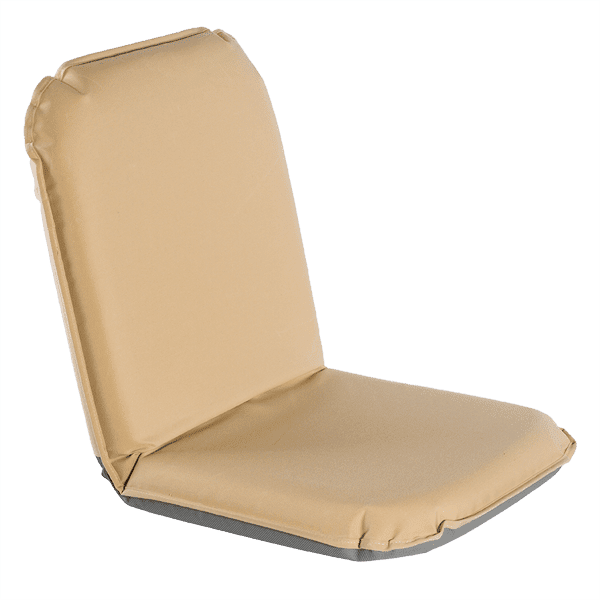 Comfort Seat Classic regular - C1104b classic regular sand - CSC1104B