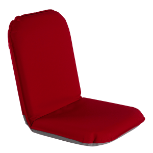 Comfort Seat Classic regular - C1105b classic regular dark red - CSC1105B