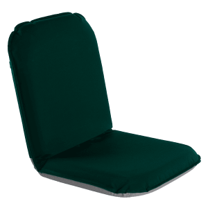 Comfort Seat Classic regular - C1106b classic regular forest green - CSC1106B