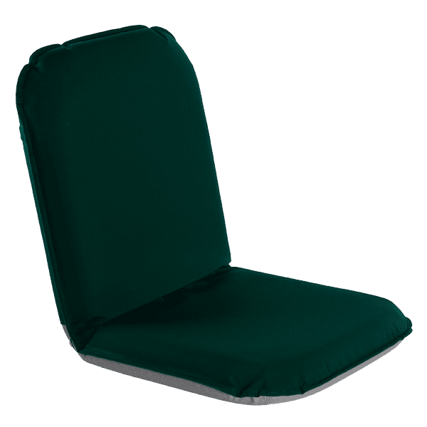 Comfort Seat Classic regular - C1106b classic regular forest green - CSC1106B