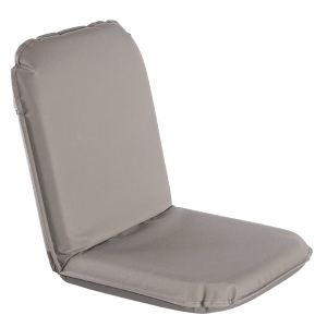 Comfort Seat Classic regular - C1107b classic regular cadet grey - CSC1107B