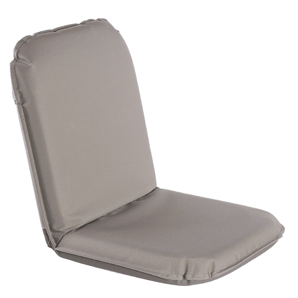 Comfort Seat Classic regular - C1107b classic regular cadet grey - CSC1107B