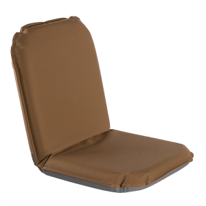 Comfort Seat Classic regular - C1110b classic regular dark sand - CSC1110B