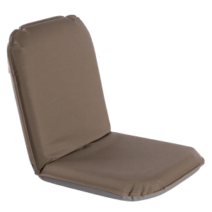 Comfort Seat Classic regular - C1113b classic regular taupe - CSC1113B