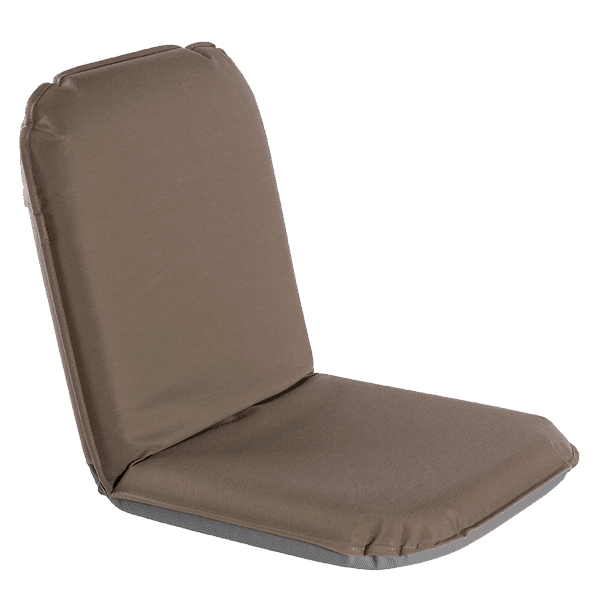 Comfort Seat Classic regular - C1113b classic regular taupe - CSC1113B