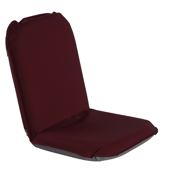 Comfort Seat Classic regular - C1116b classic regular burgundy - CSC1116B