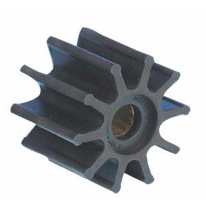 Jabsco impeller - Cbnc0496 - SC63030001P