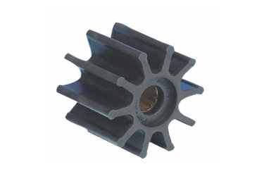 Jabsco impellers