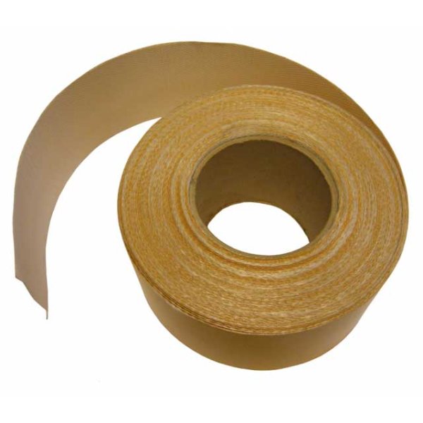 Combicel glasvezel tape - Cbnc0740 - SITAPE75