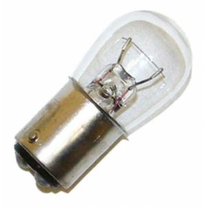 Lamp - Cbnc0764 - BA081205