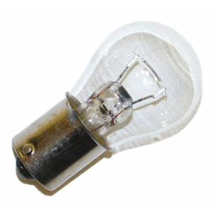 Lamp - Cbnc0765 - BA101210