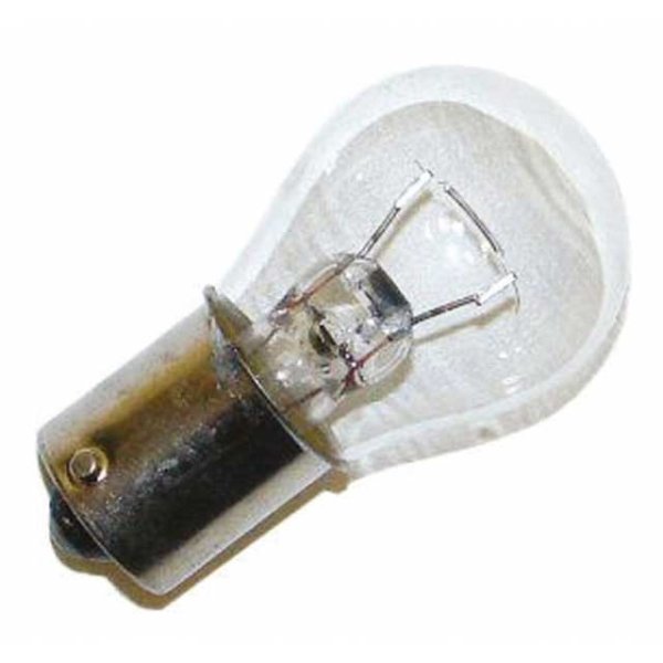 Lamp - Cbnc0765 - BA101210