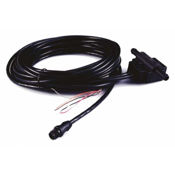 Garmin GFS10 brandstofsensor - Cbnc0825 - ST0100067100