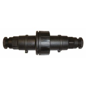 Waterdicht stopcontact - Cbnc0865 - TE570912