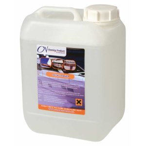 CN Deckcleaner - Cbnc1248 - CNCP0401