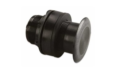 Garmin transducers