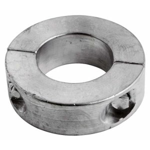 Ring anode - Cbnc1994 - EU43.801.20