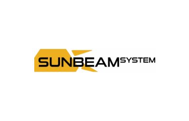 SUNBEAM system zonnepanelen