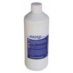 Hadex drinkwaterdesinfectie - Cbnc2155 - HO8950399