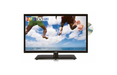 LED TV schermen