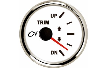 CN trimmeter