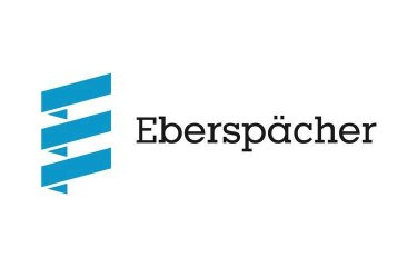 Eberspächer overige