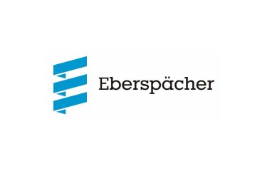 Eberspächer