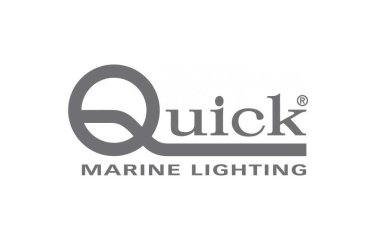 Quick Marine Lighting