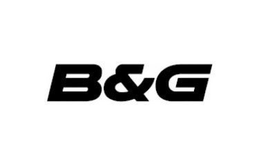 B&G