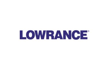 Lowrance