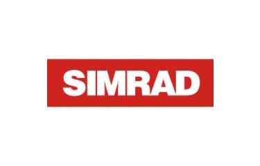 Simrad