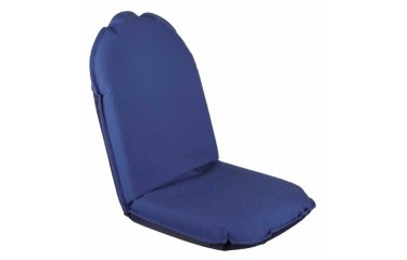 Comfort Seat Classic compact basic