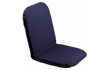 Comfort Seat Cockpit Cushion