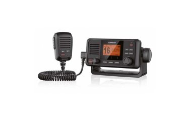 Garmin VHF115i marifoon