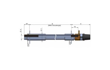 Schroefaskoker systemen