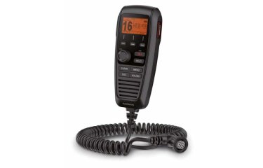 Garmin GHS 11i bekabelde VHF-handset