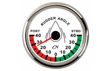 CN roerstandmeters Ø85mm