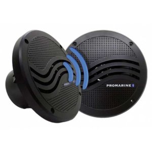 LTC BT65 speakerset - Cbnc2827 - LTC-3000