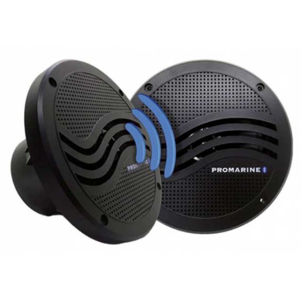 LTC BT65 speakerset - Cbnc2827 - LTC-3001