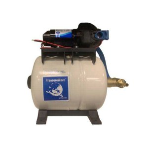 Hydrofoortank - Cbnc2856 - HF1211